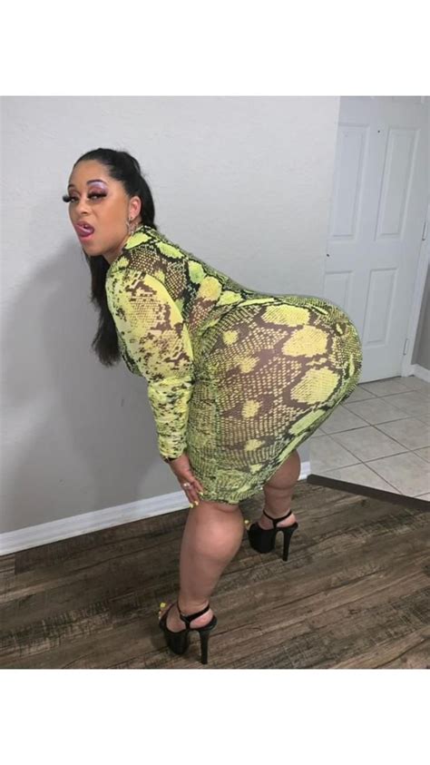 Sarah mirabelli meg onlyfans Telegram channel preview