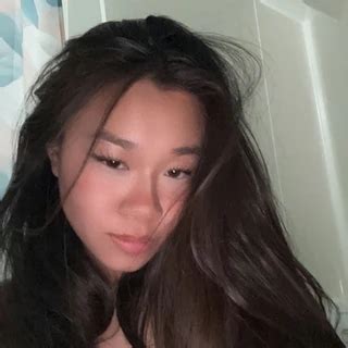 odd zodds onlyfans archive