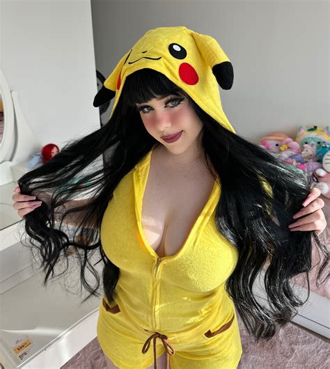 odd zodds onlyfans archive