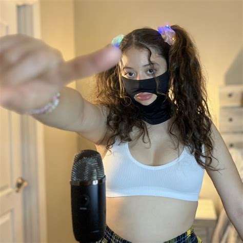 Sarah sommers leak onlyfan nudes Telegram channel preview