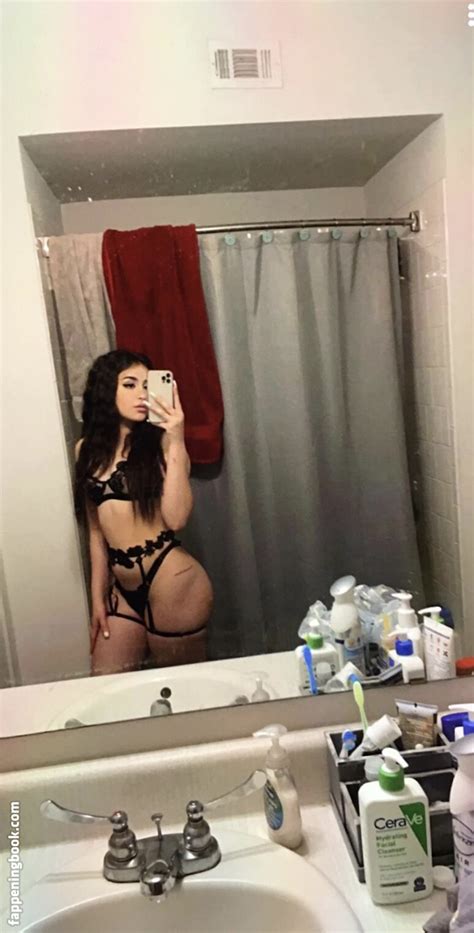 odd zodds onlyfans archive