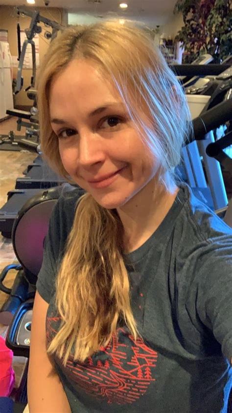 brandaany onlyfans premium leaked