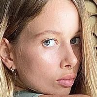 brandaany onlyfans premium leaked
