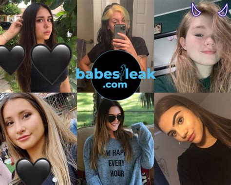odd zodds onlyfans archive
