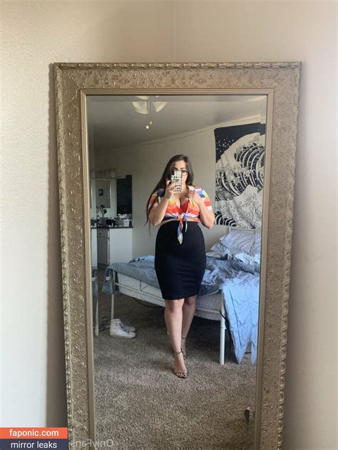 brandaany onlyfans premium leaked