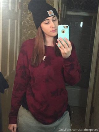 odd zodds onlyfans archive
