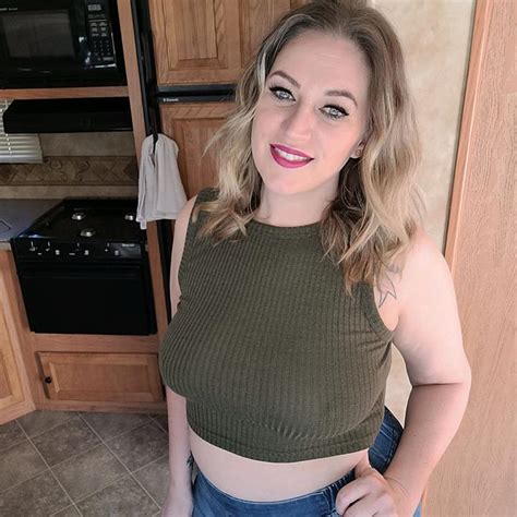 odd zodds onlyfans archive