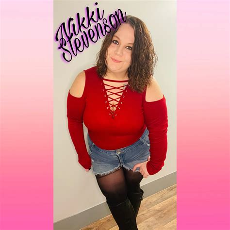 Sarahsteveson nudes onlyfans Telegram channel preview