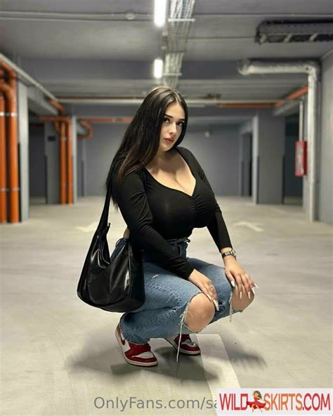 brandaany onlyfans premium leaked