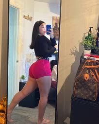 odd zodds onlyfans archive
