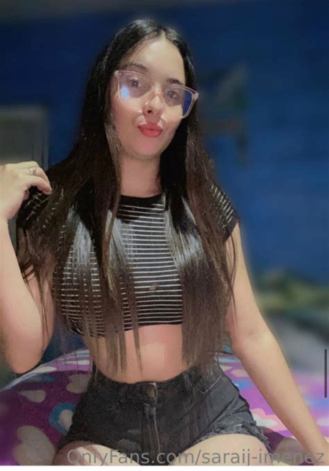 brandaany onlyfans premium leaked