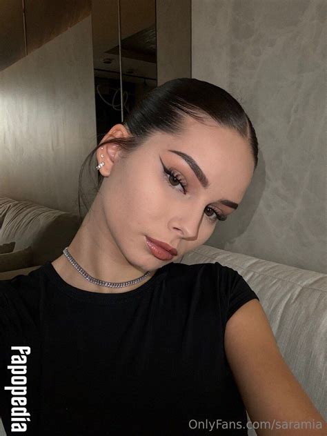 odd zodds onlyfans archive