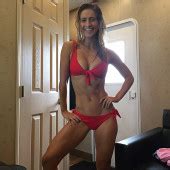 Sarati callahan patreon nudes leaks Telegram channel preview