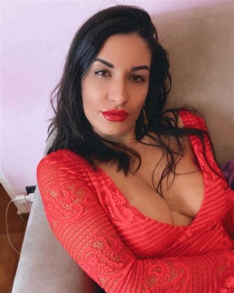odd zodds onlyfans archive