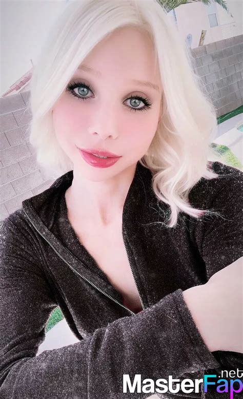 odd zodds onlyfans archive