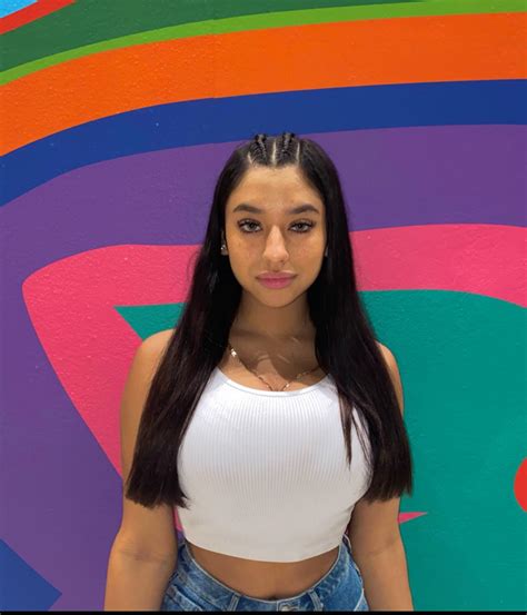 Sarixo onlyfans leaked secret nudes Telegram preview