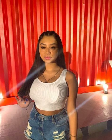 Sarrixo leak pictures nude Telegram channel preview
