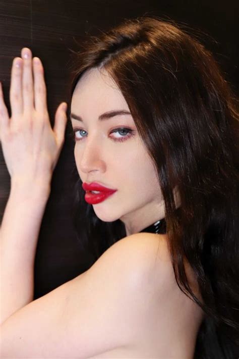 Sash de sade telegram porn Telegram channel preview