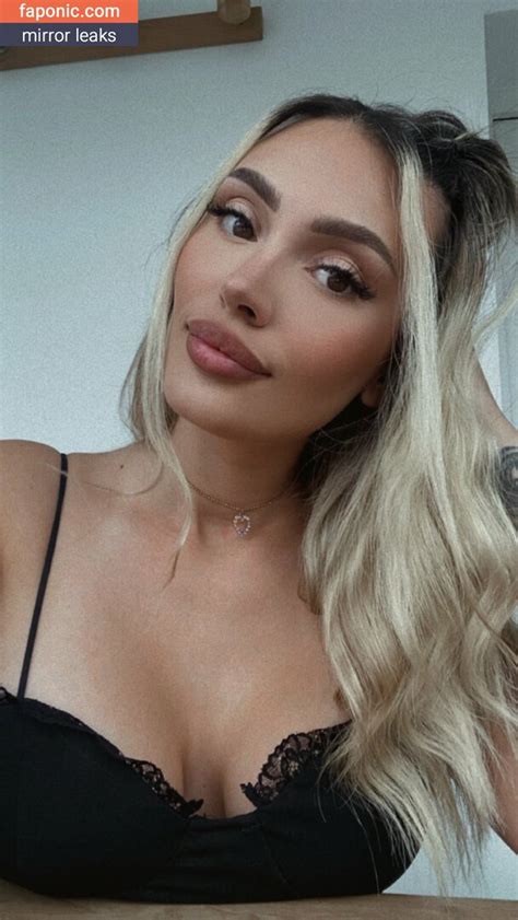 odd zodds onlyfans archive