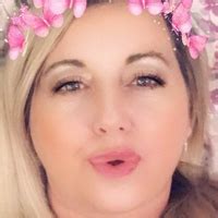 brandaany onlyfans premium leaked