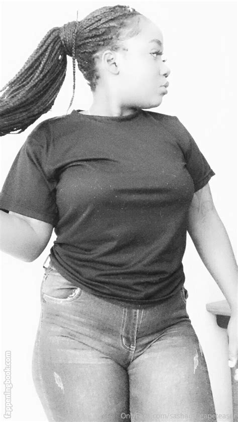 brandaany onlyfans premium leaked