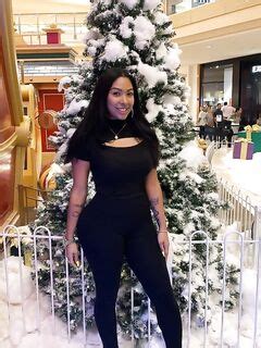 brandaany onlyfans premium leaked