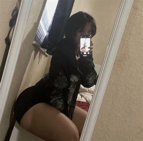 brandaany onlyfans premium leaked