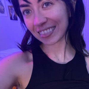 odd zodds onlyfans archive