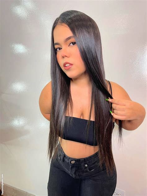 brandaany onlyfans premium leaked