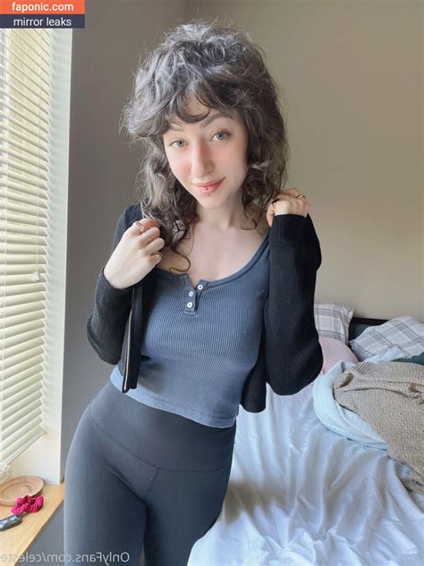 odd zodds onlyfans archive