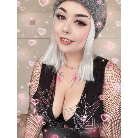 Satanspanties666 only fand Telegram preview