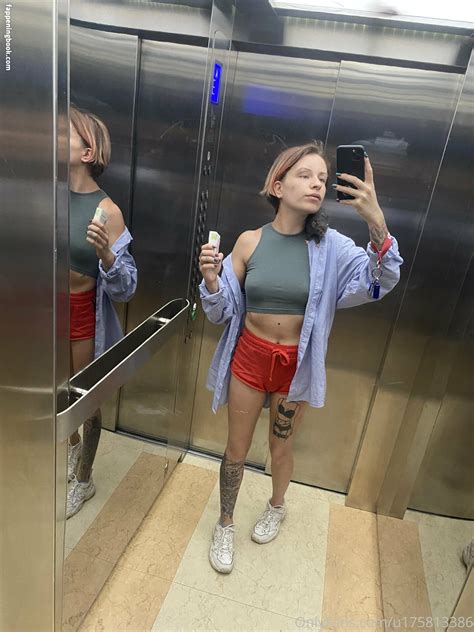brandaany onlyfans premium leaked
