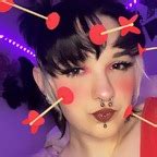 odd zodds onlyfans archive