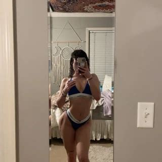Savagesof nude onlyfans complete leaked Telegram preview