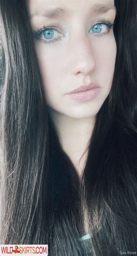 Savanahroses onlyfans erome Telegram preview