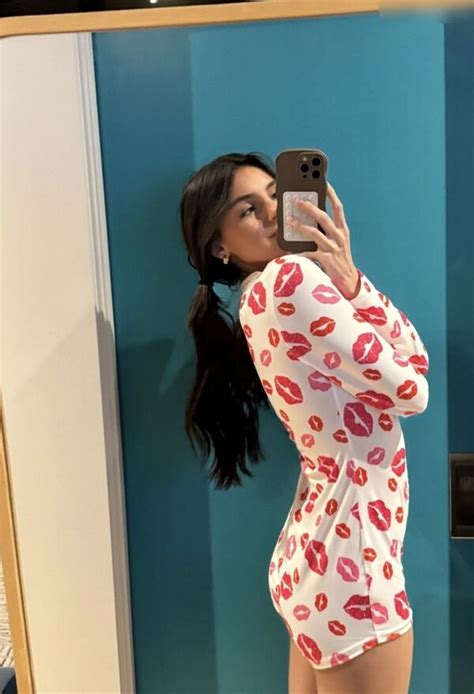 brandaany onlyfans premium leaked