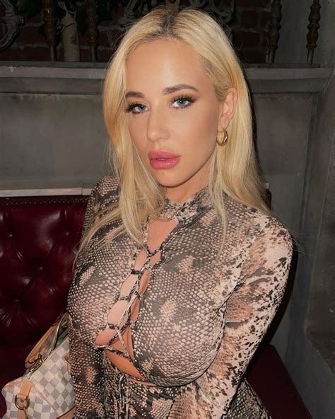 brandaany onlyfans premium leaked