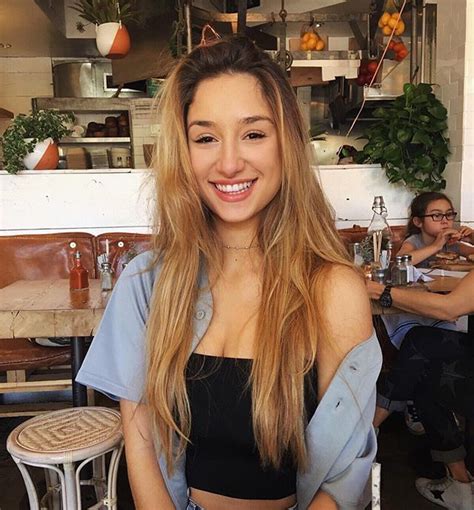 Savannah montano big tits Telegram channel preview