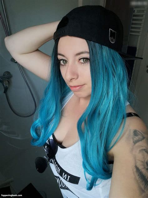 Savannah nixon leak mega Telegram channel preview