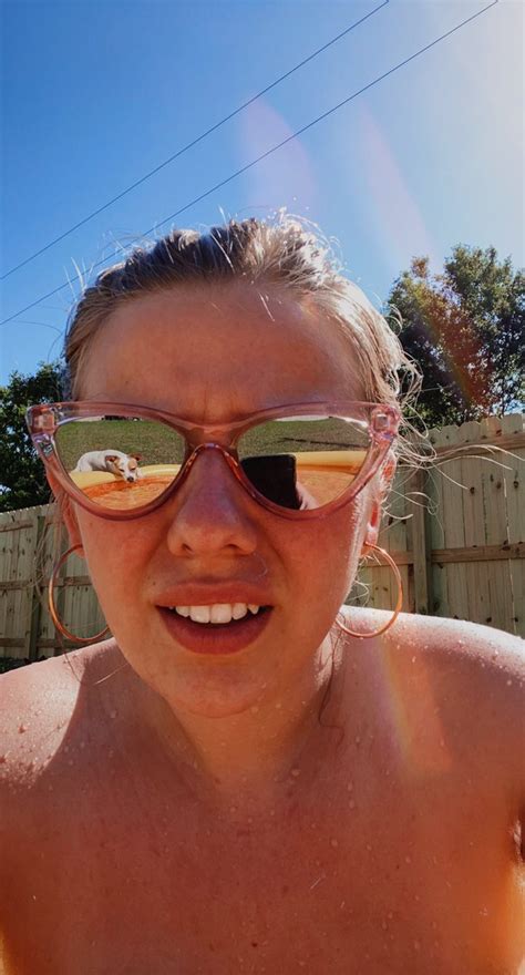 odd zodds onlyfans archive