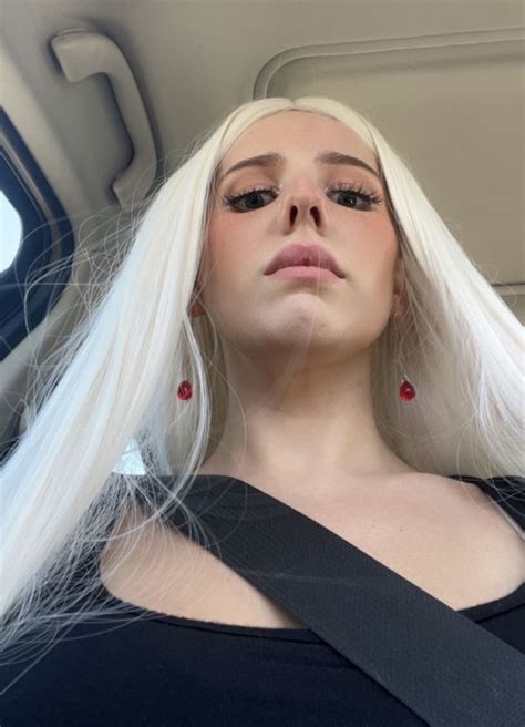 Savannah solo nudes nude compilation Telegram channel preview