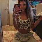 odd zodds onlyfans archive