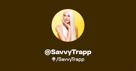 odd zodds onlyfans archive