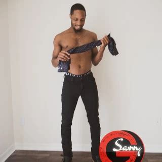 odd zodds onlyfans archive