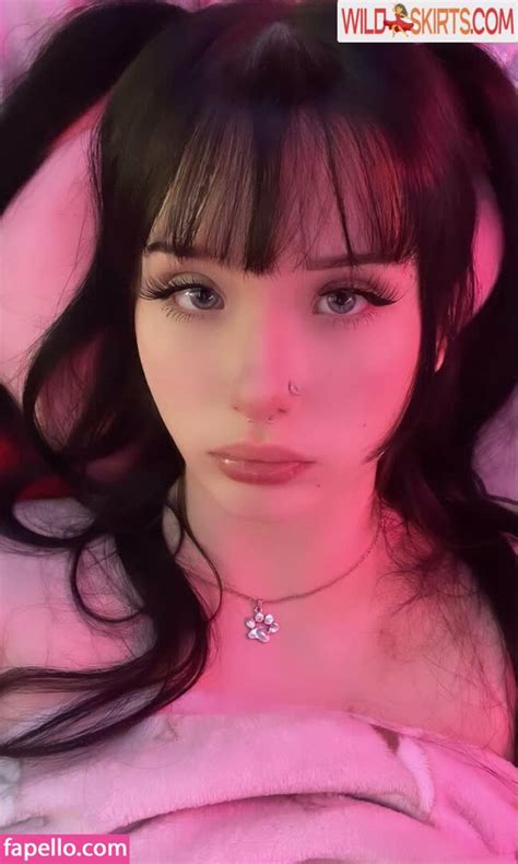 brandaany onlyfans premium leaked