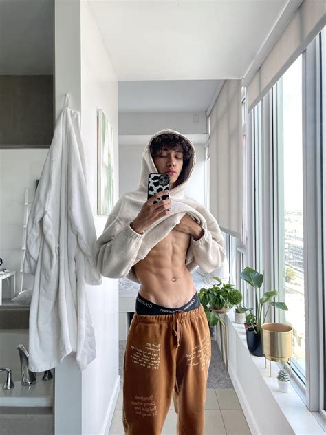 odd zodds onlyfans archive