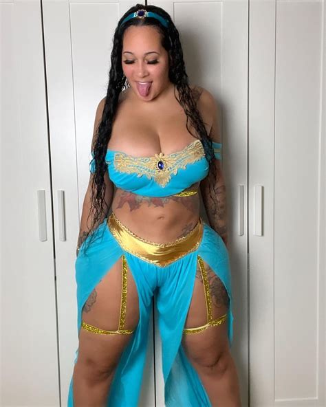 odd zodds onlyfans archive
