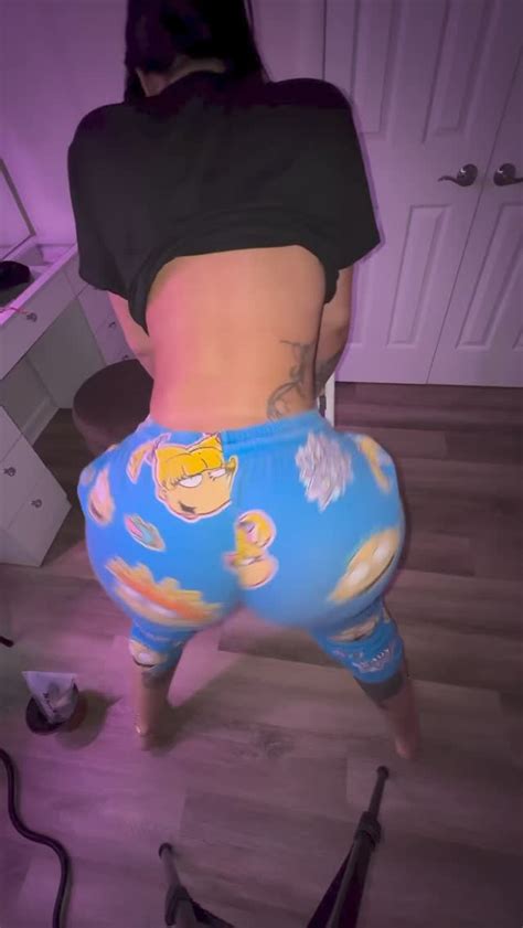 odd zodds onlyfans archive