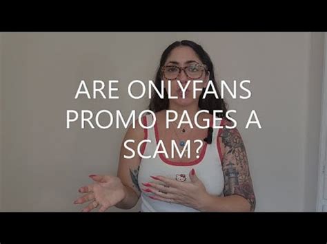 Scam leaked onlyfand Telegram preview