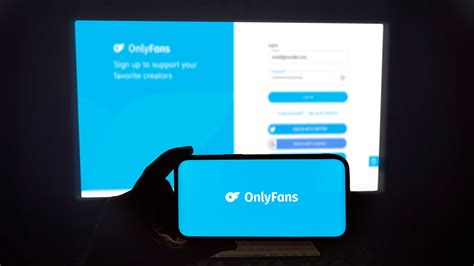 odd zodds onlyfans archive